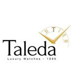 taleda watches switzerland